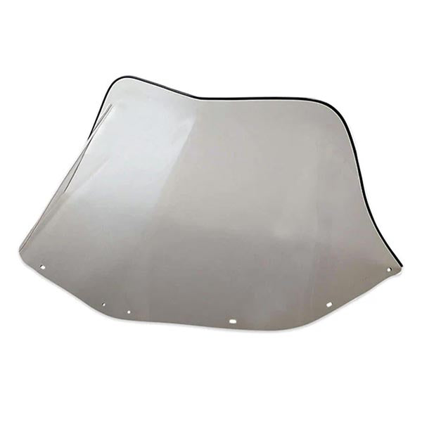 Sno-Stuff Windshield (450-245)
