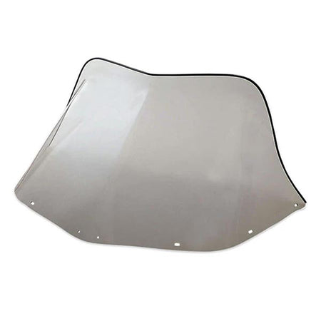 Sno-Stuff Windshield (450-245)