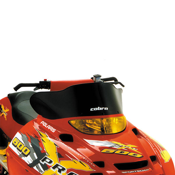 PARE-BRISE COBRA (11511)