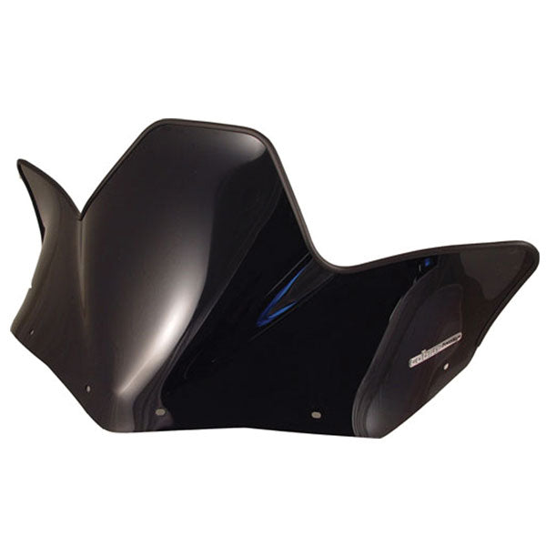 PARE-BRISE COBRA (11712)