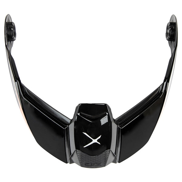 CKX Peak for Atlas Helmet (514768)
