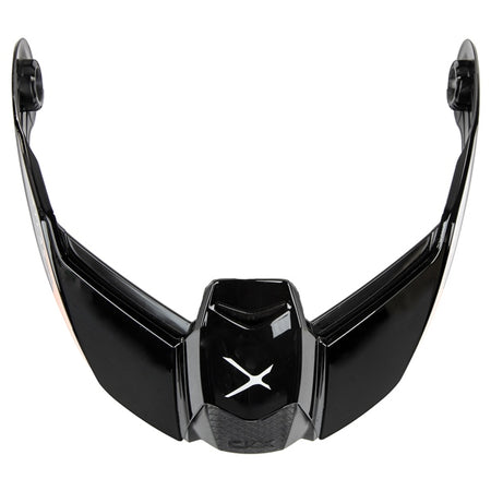 CKX Peak for Atlas Helmet (514768)