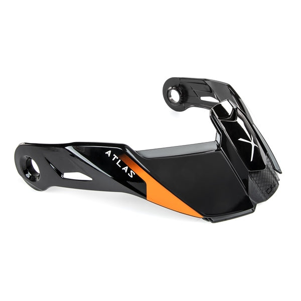 CKX Peak for Atlas Helmet (514768)