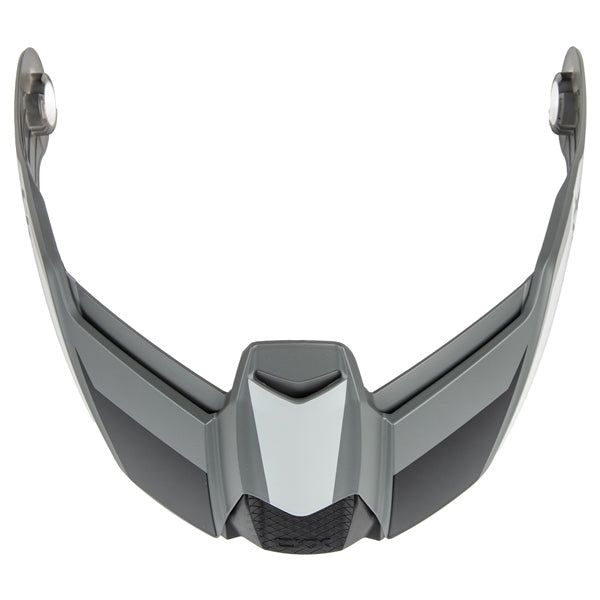 CKX Peak for Atlas Helmet (514788)