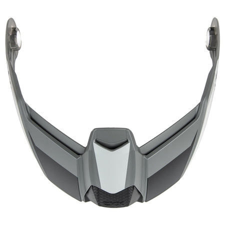 CKX Peak for Atlas Helmet (514788)