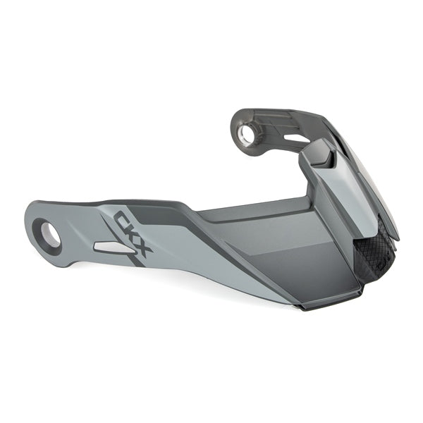CKX Peak for Atlas Helmet (514788)