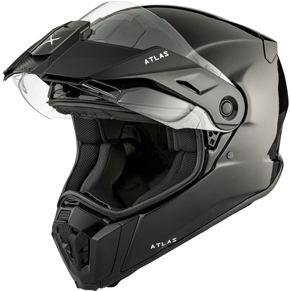CKX Atlas (514812)