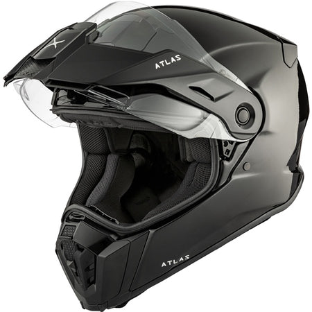 CKX Atlas (514816)