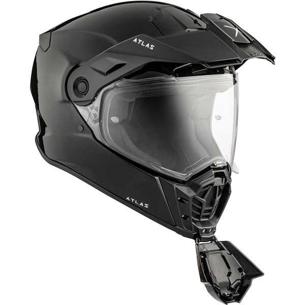 CKX Atlas (514816)