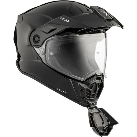 CKX Atlas (514816)