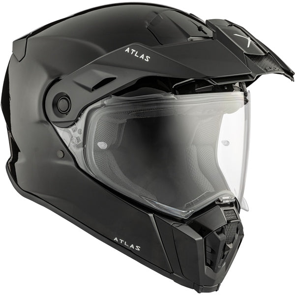 CKX Atlas (514814)