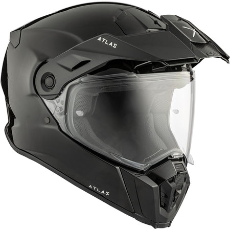 CKX Atlas (514813)