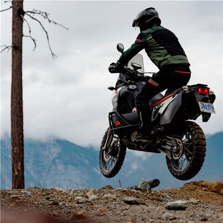 CKX Atlas (514813)