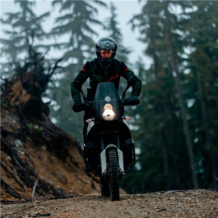 CKX Atlas (514816)