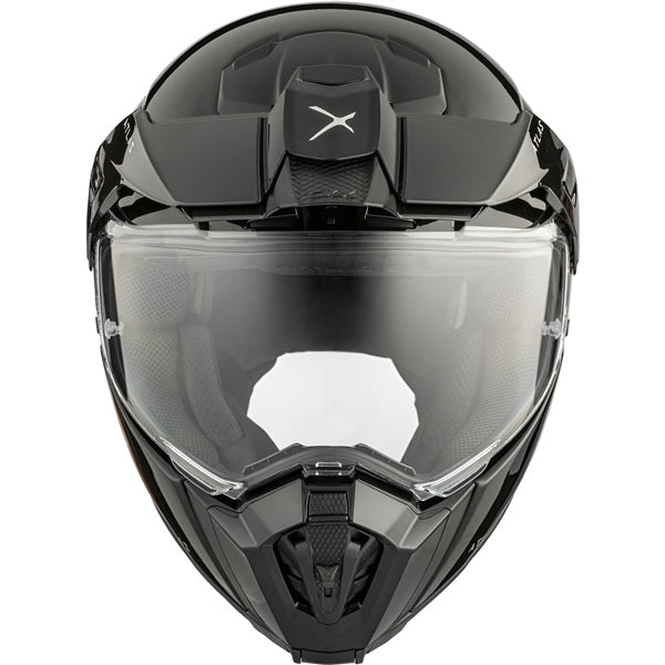 CKX Atlas (514814)
