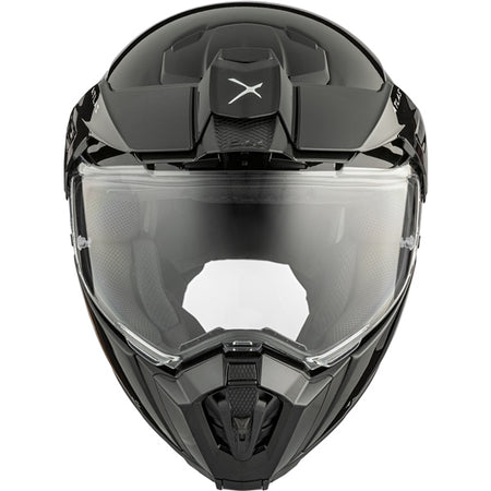 CKX Atlas (514814)