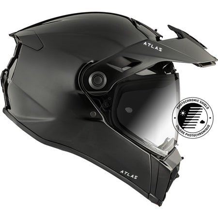 CKX Atlas (514816)
