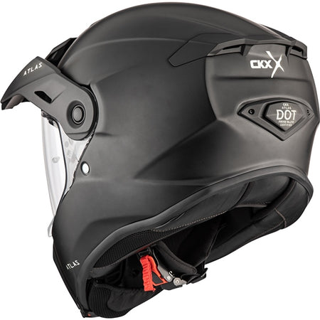 CKX Atlas (514824)