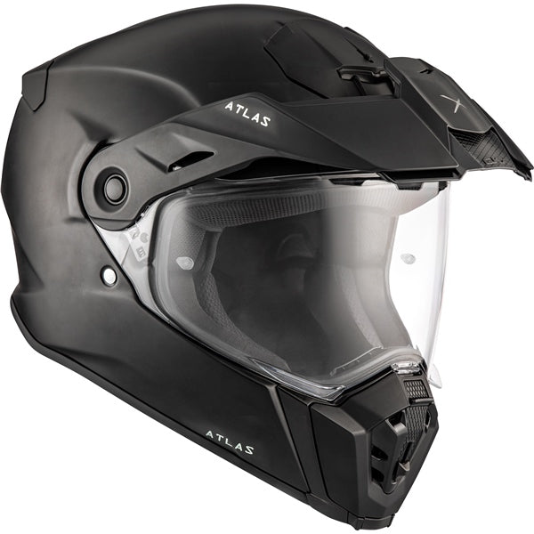CKX Atlas (514821)