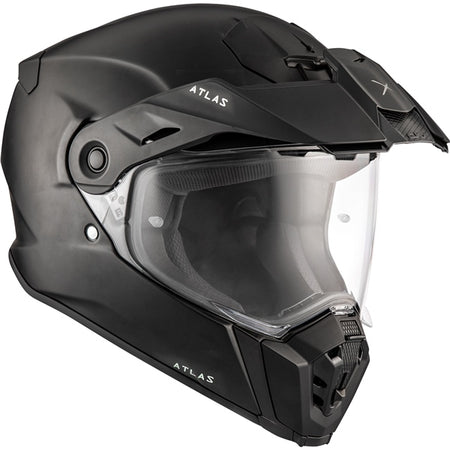 CKX Atlas (514824)