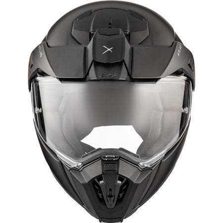 CKX Atlas (514824)