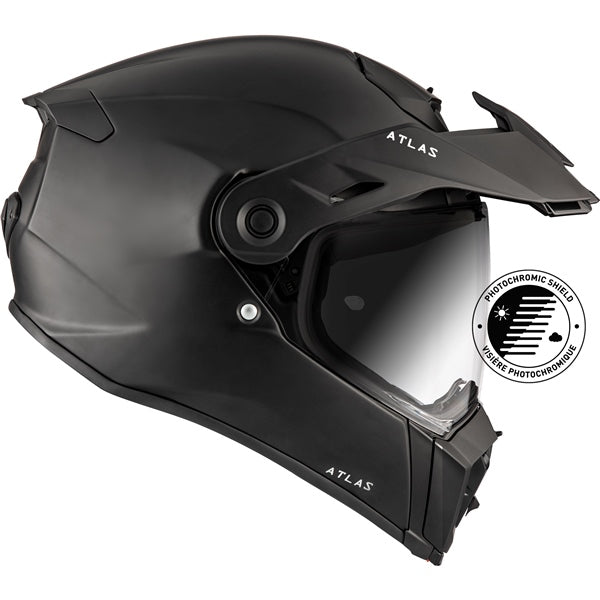 CKX Atlas (514827)