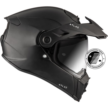CKX Atlas (514822)