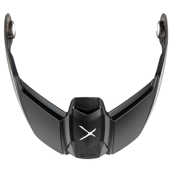 CKX Peak for Atlas Helmet (514828)