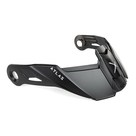 CKX Peak for Atlas Helmet (514828)