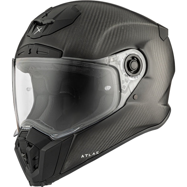 CKX Atlas Carbon (514834)