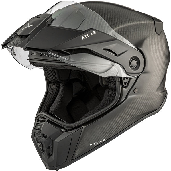 CKX Atlas Carbon (514834)