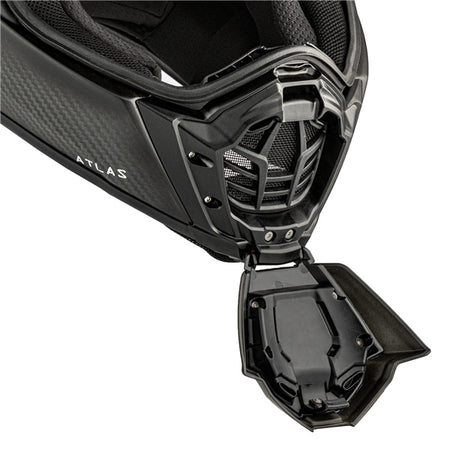 CKX Atlas Carbon (514833)