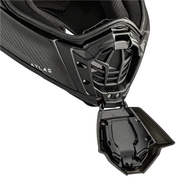 CKX Atlas Carbon (514837)
