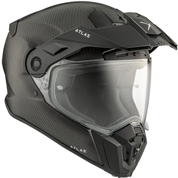 CKX Atlas Carbon (514837)