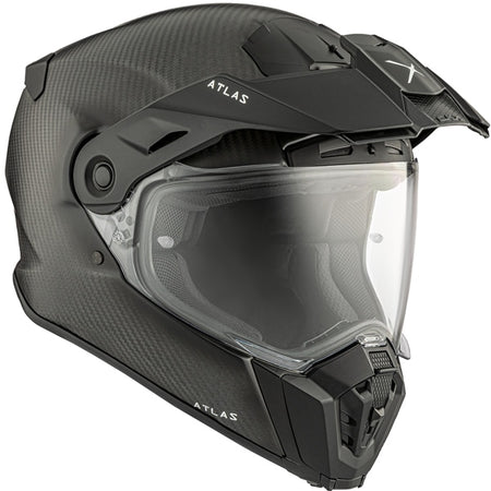 CKX Atlas Carbon (514837)