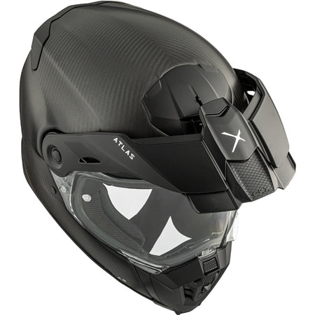 CKX Atlas Carbon (514831)
