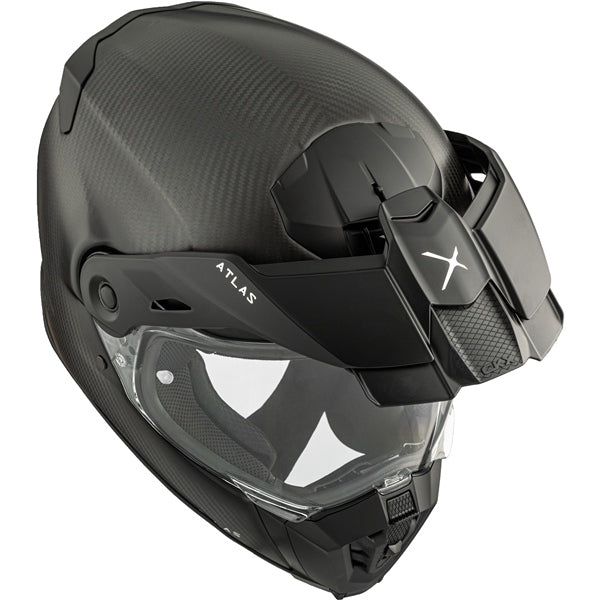CKX Atlas Carbon (514837)