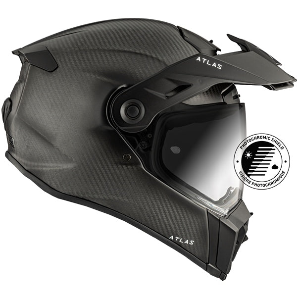 CKX Atlas Carbon (514836)