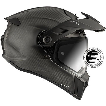 CKX Atlas Carbon (514833)