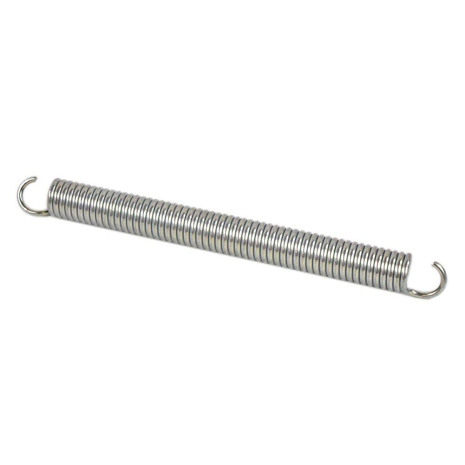 588096501 SPRING.9".DECK.BELT.TENSION