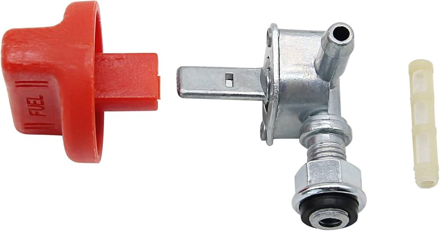 532429234 FUEL.PETCOCK.SNOW(SKSN4900)