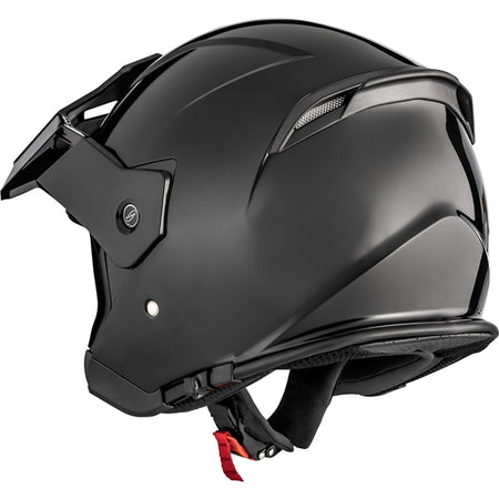 CKX Razor-X Helmet (515076)