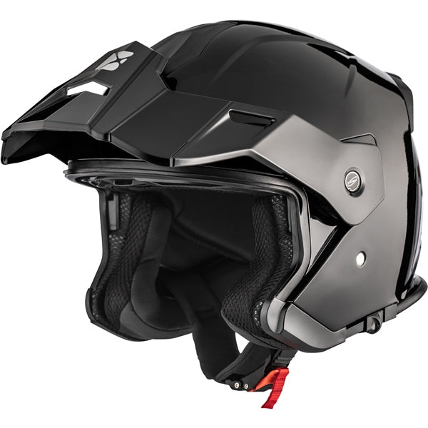 CKX Razor-X Helmet (515073)