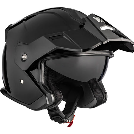 CKX Razor-X Helmet (515073)