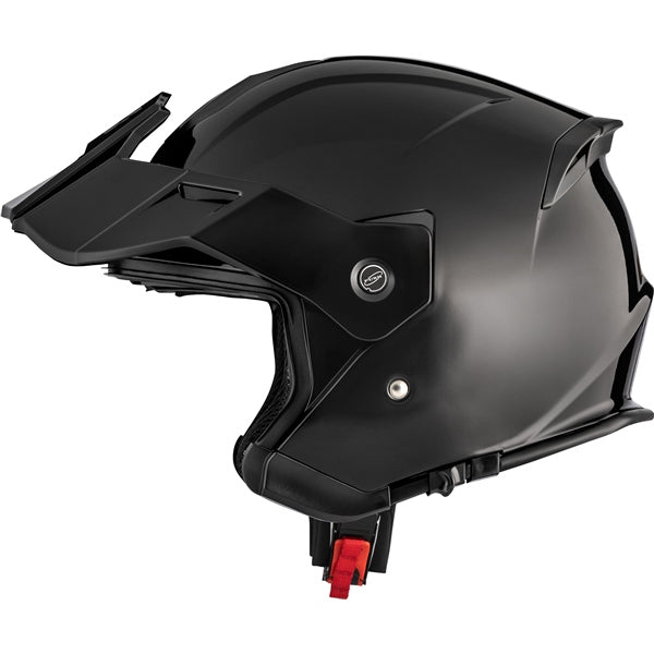 CKX Razor-X Helmet (515075)