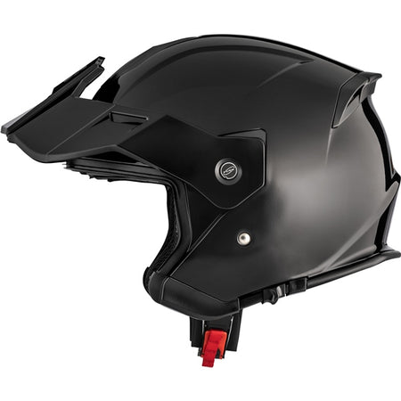 CKX Razor-X Helmet (515077)