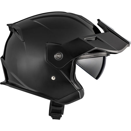 CKX Razor-X Helmet (515074)