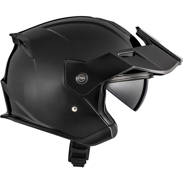 CKX Razor-X Helmet (515077)