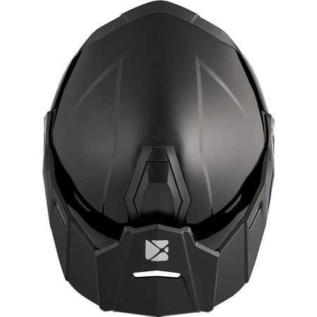 CKX Razor-X Helmet (515073)