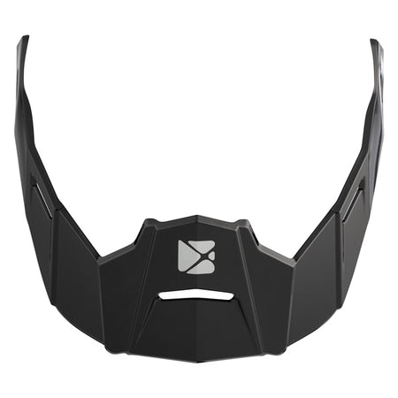 CKX Peak for Razor & Razor-X Helmet — Solid Color